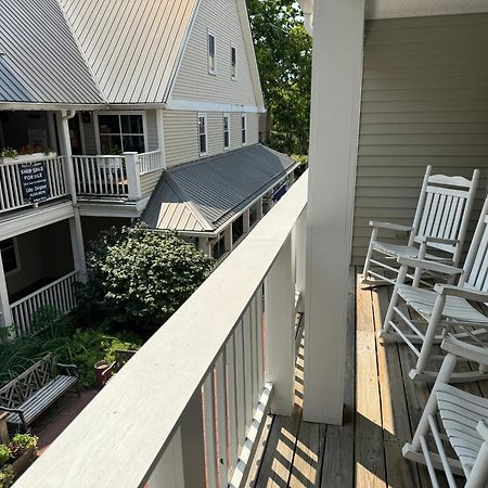 Artists Colony (Adults Only) Hotel Nashville Bagian luar foto