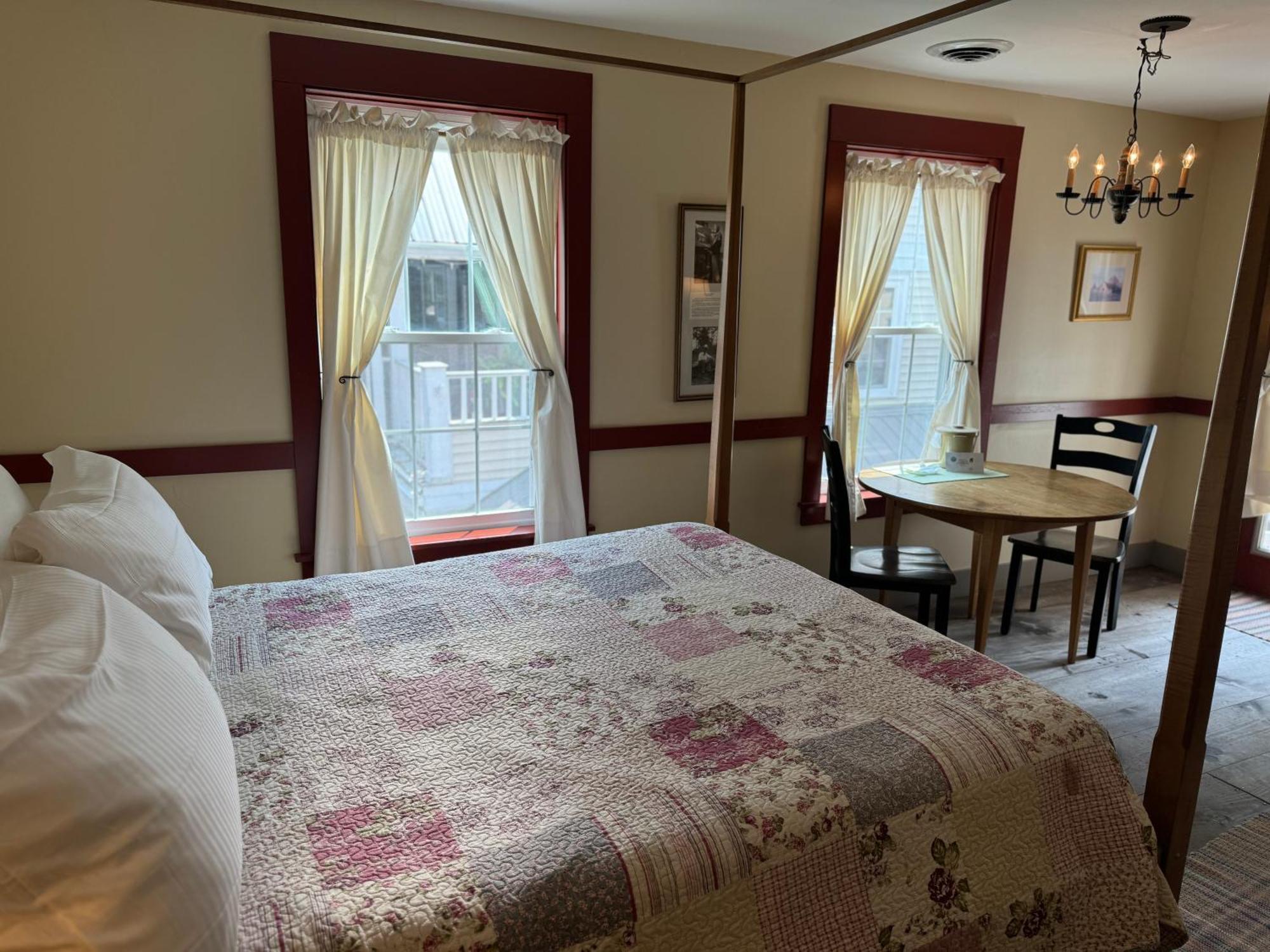 Artists Colony (Adults Only) Hotel Nashville Bagian luar foto