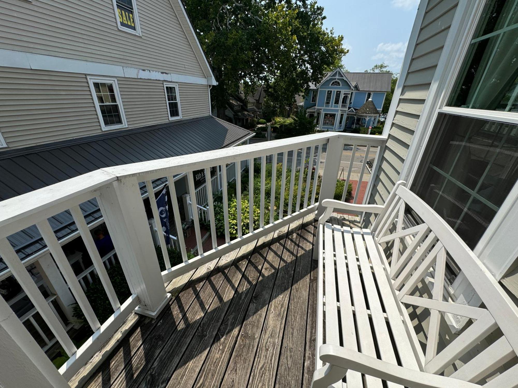 Artists Colony (Adults Only) Hotel Nashville Bagian luar foto