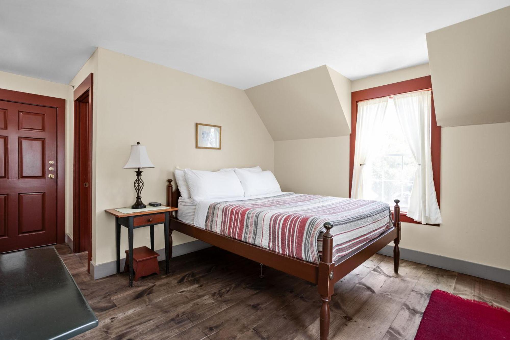 Artists Colony (Adults Only) Hotel Nashville Bagian luar foto