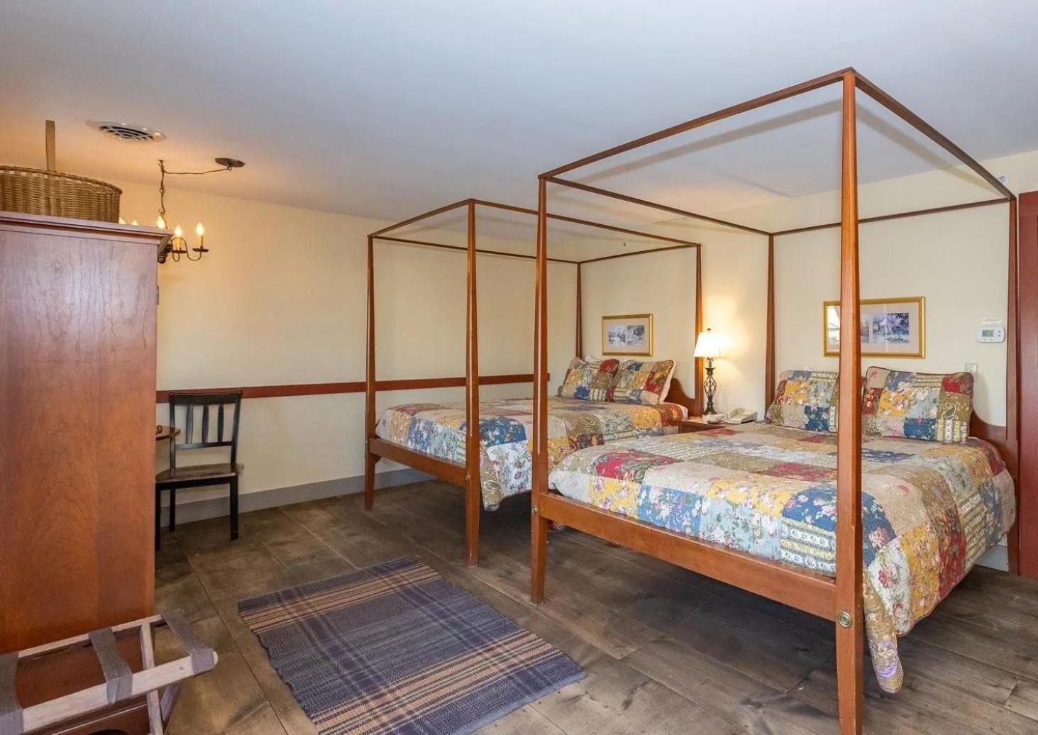 Artists Colony (Adults Only) Hotel Nashville Bagian luar foto