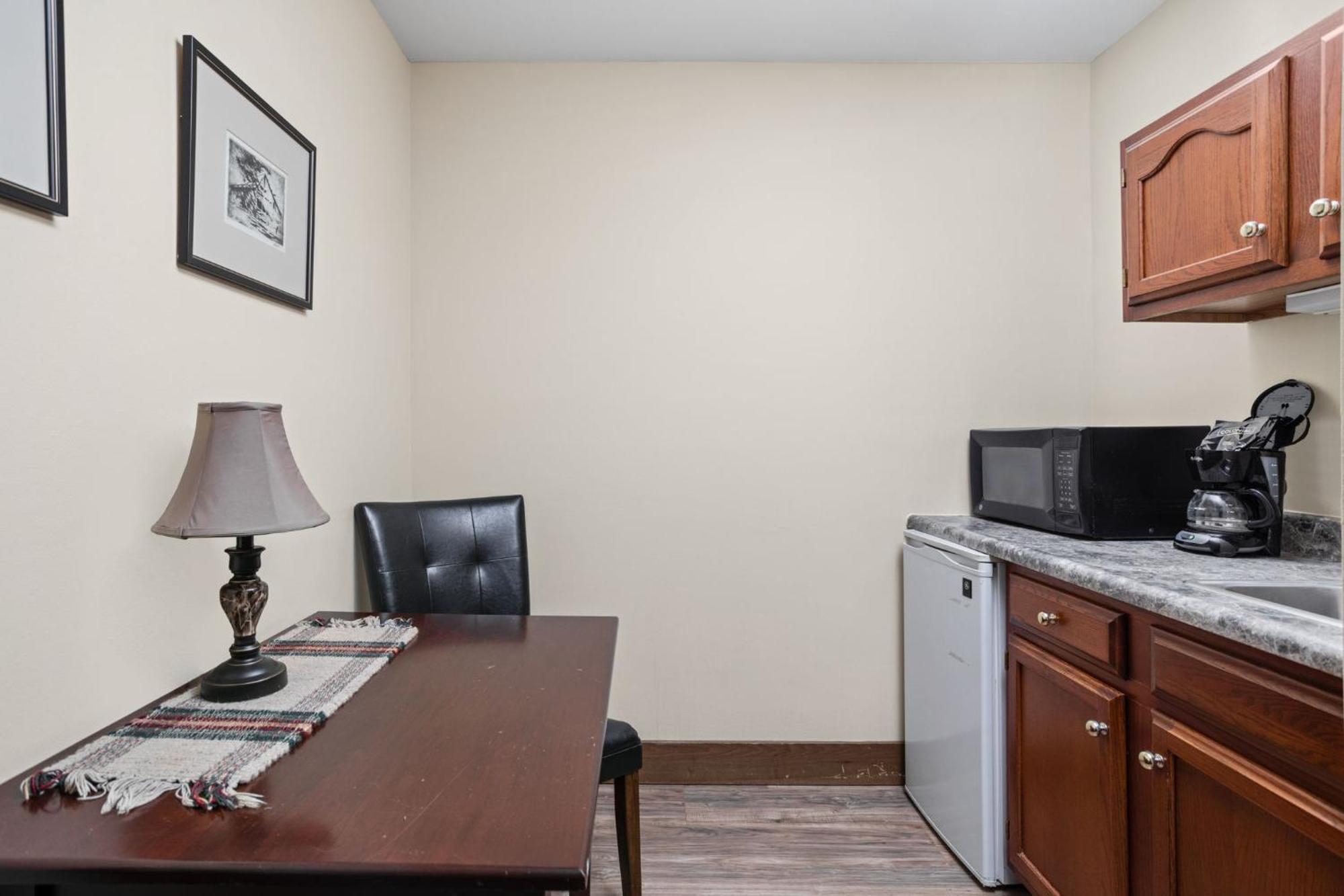 Artists Colony (Adults Only) Hotel Nashville Bagian luar foto