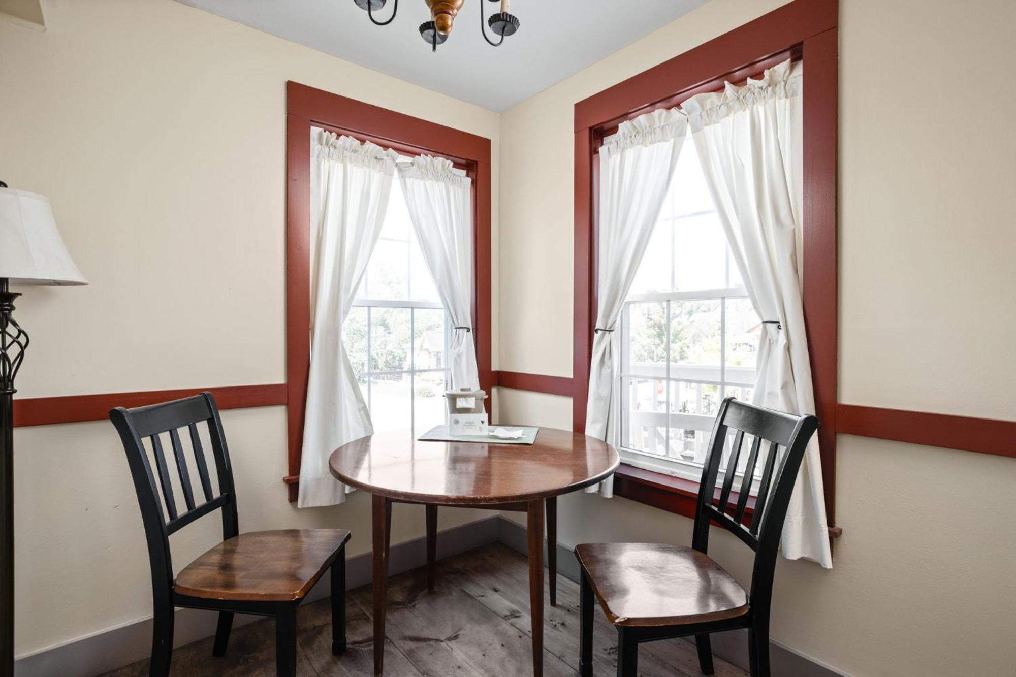 Artists Colony (Adults Only) Hotel Nashville Bagian luar foto