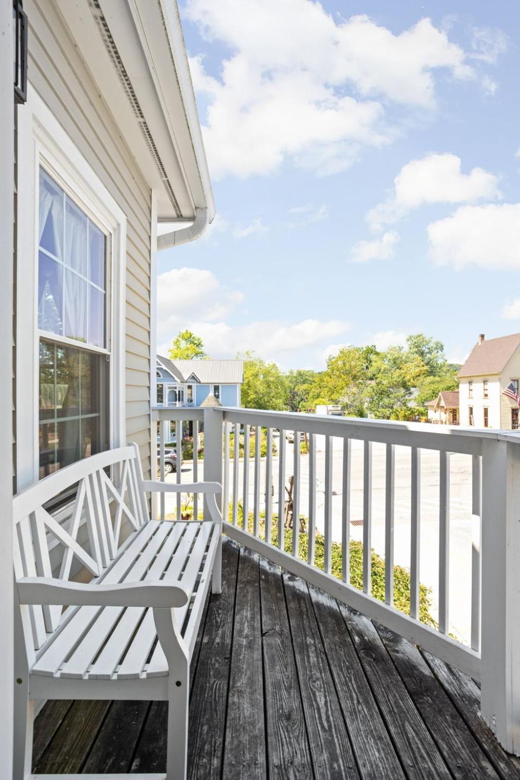 Artists Colony (Adults Only) Hotel Nashville Bagian luar foto