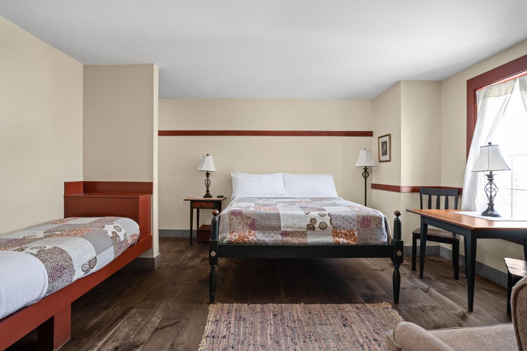Artists Colony (Adults Only) Hotel Nashville Bagian luar foto