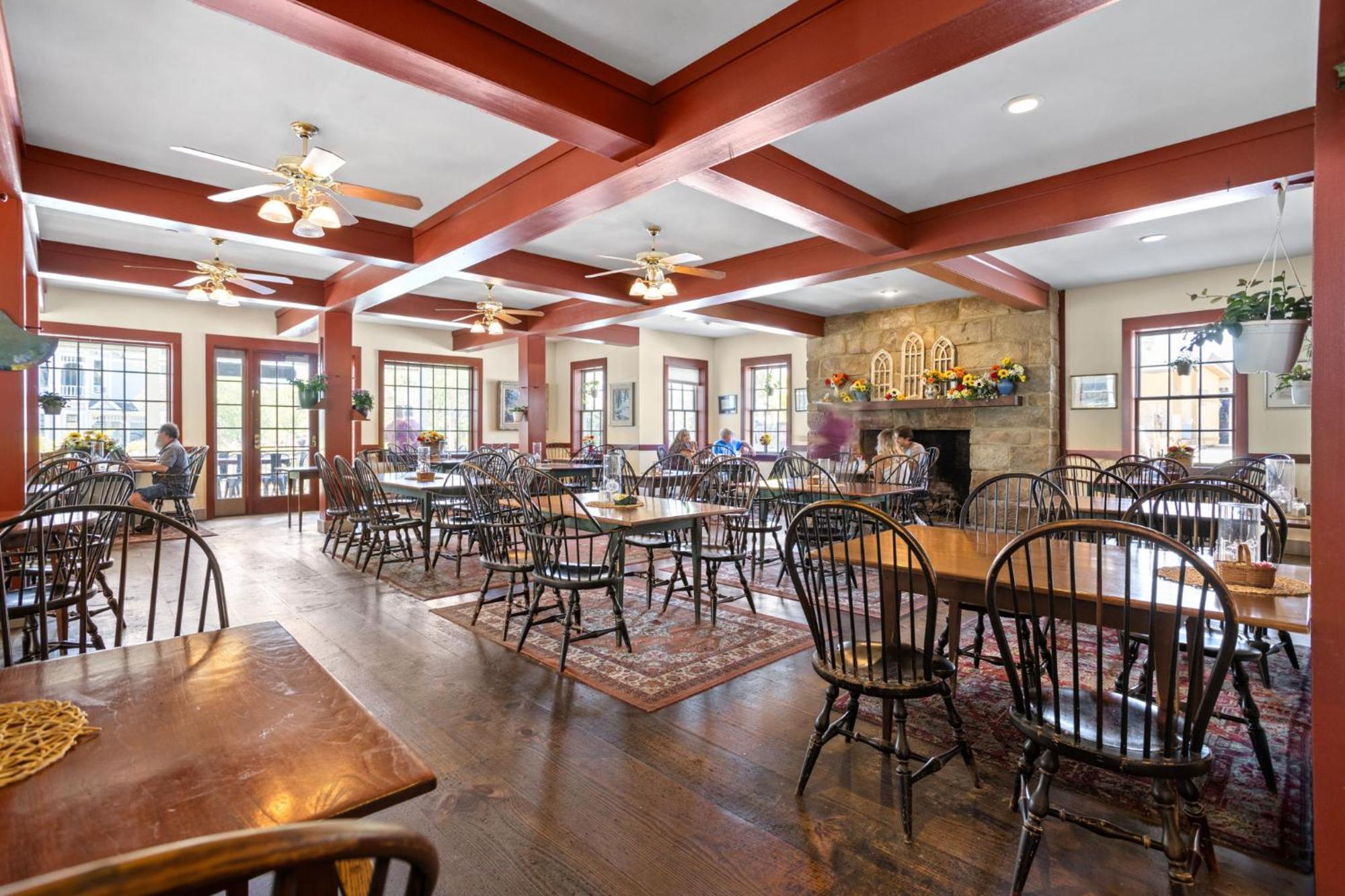 Artists Colony (Adults Only) Hotel Nashville Bagian luar foto