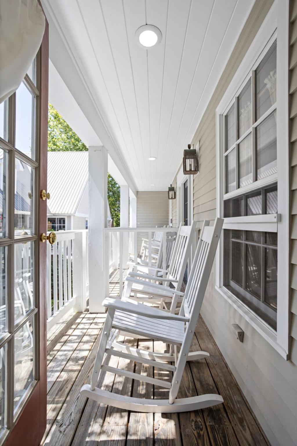 Artists Colony (Adults Only) Hotel Nashville Bagian luar foto