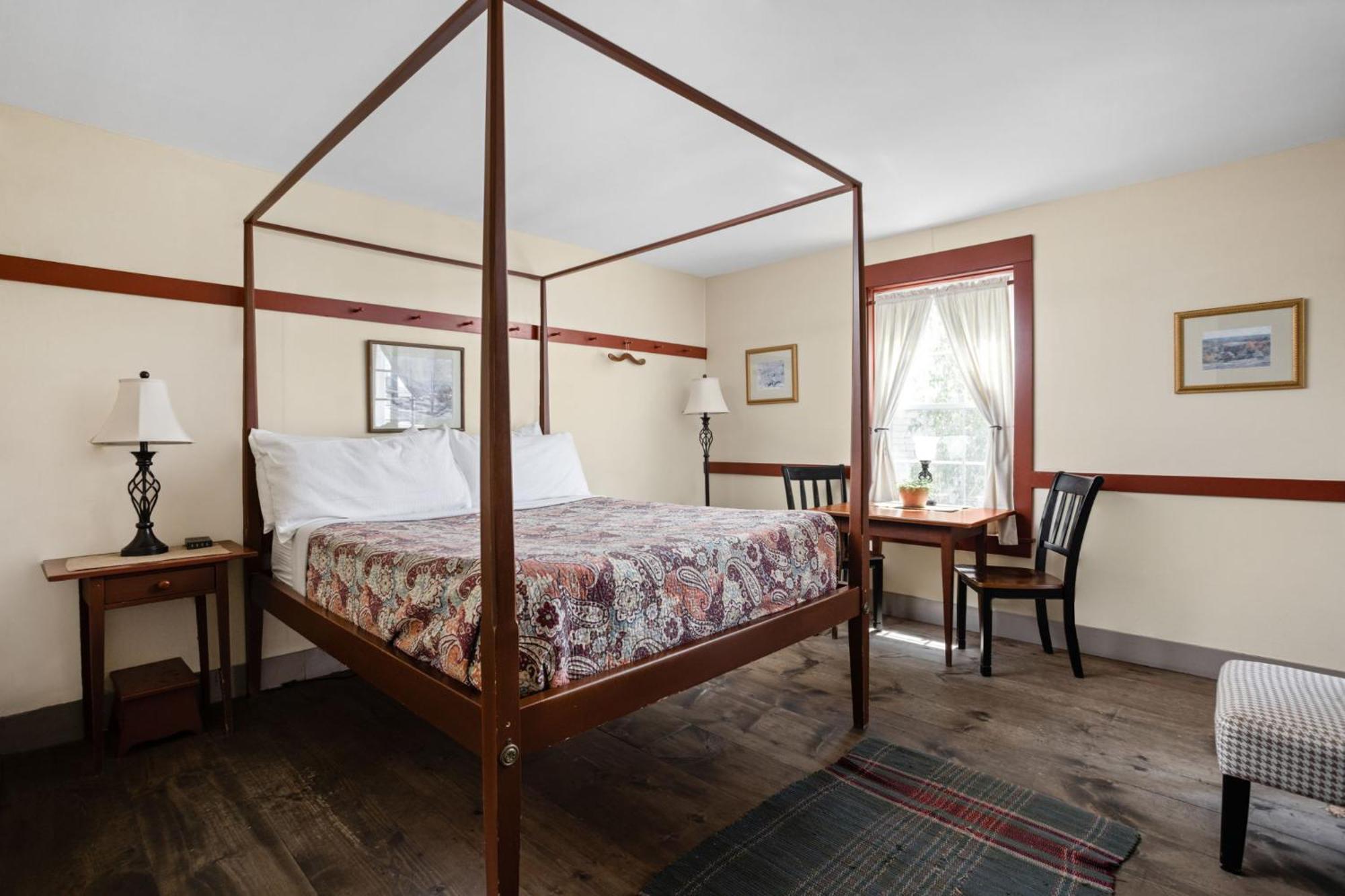 Artists Colony (Adults Only) Hotel Nashville Bagian luar foto