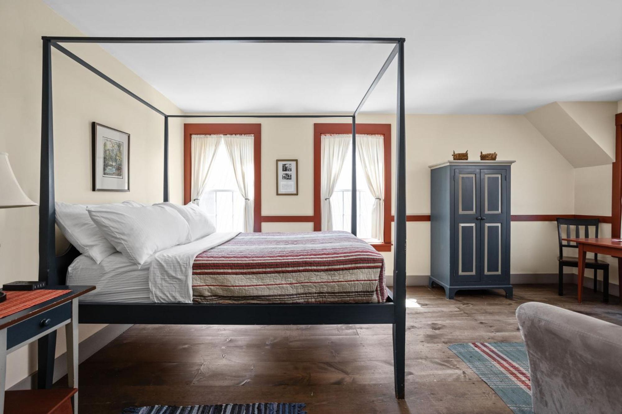 Artists Colony (Adults Only) Hotel Nashville Bagian luar foto